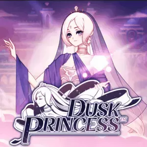 Dusk Princess