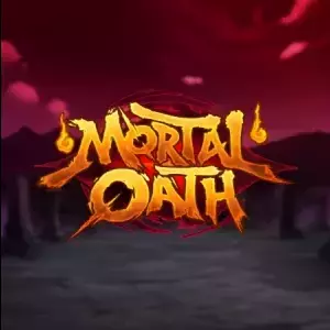 Mortal Oath